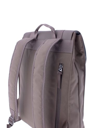 Mochila EBORN 15" Safe Pocket