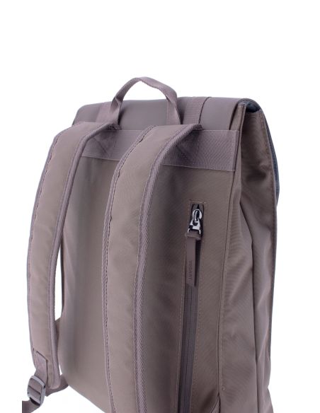 Mochila EBORN 15" Safe Pocket