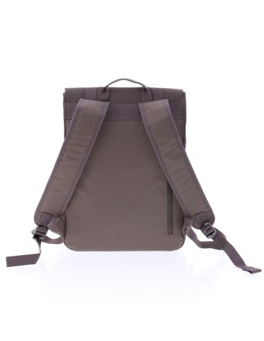 Mochila EBORN 15" Safe Pocket