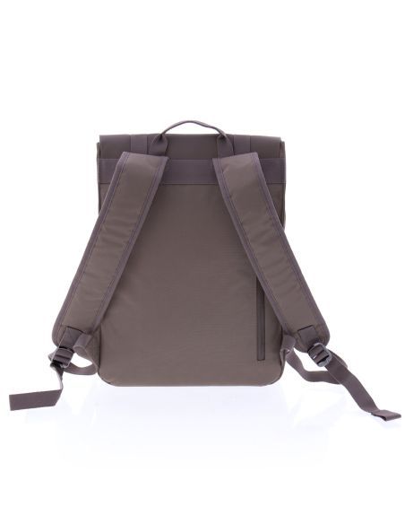 Mochila EBORN 15" Safe Pocket