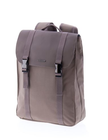 Mochila EBORN 15" Safe Pocket
