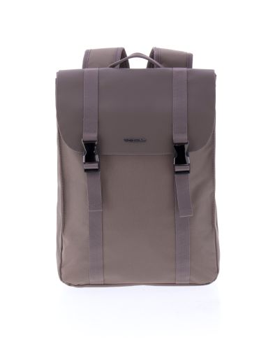 Mochila EBORN 15" Safe Pocket