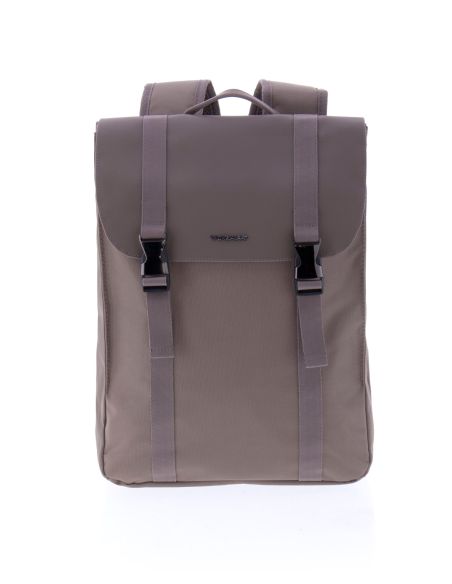 Mochila EBORN 15" Safe Pocket