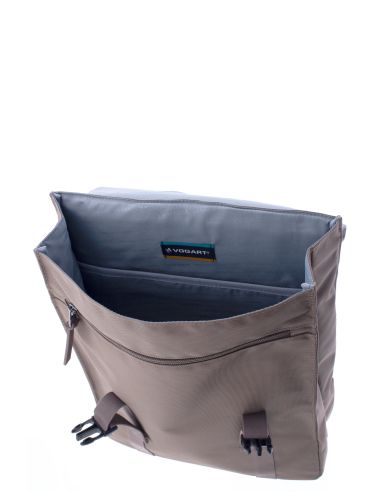 Mochila EBORN 15" Safe Pocket