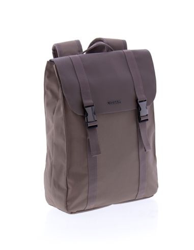 Mochila EBORN 15" Safe Pocket