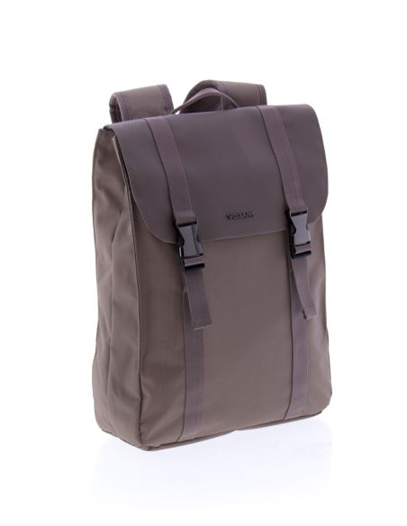 Mochila EBORN 15" Safe Pocket