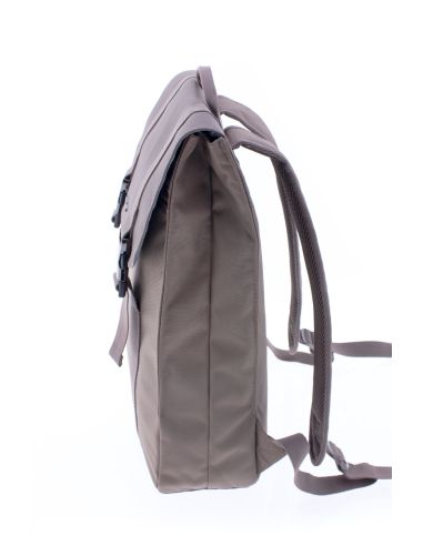 Mochila EBORN 15" Safe Pocket