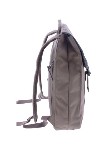 Mochila EBORN 15" Safe Pocket