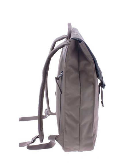 Mochila EBORN 15" Safe Pocket