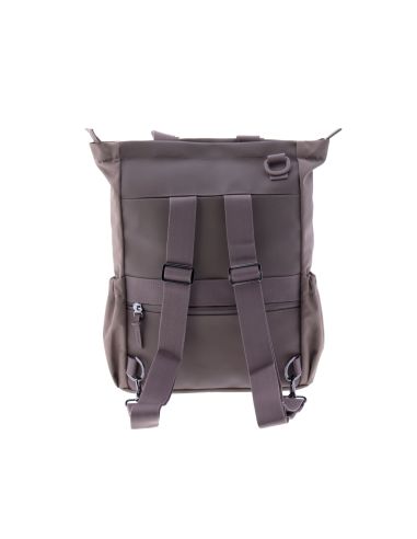 Eborn 3 en 1: Mochila, Bolso y Bandolera