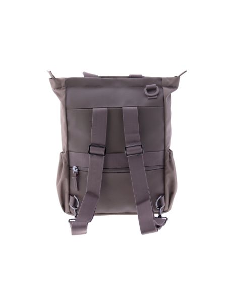 Eborn 3 en 1: Mochila, Bolso y Bandolera