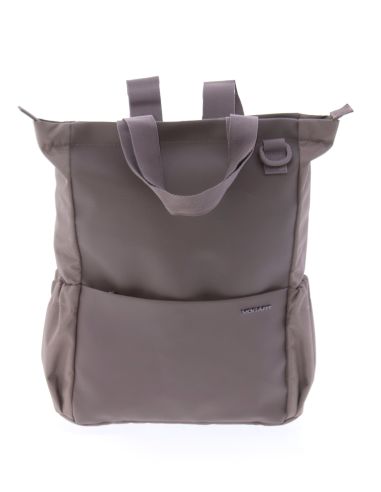 Eborn 3 en 1: Mochila, Bolso y Bandolera