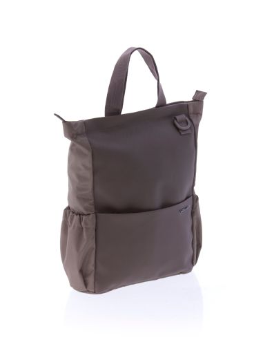 Eborn 3 en 1: Mochila, Bolso y Bandolera
