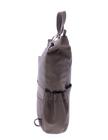 Eborn 3 en 1: Mochila, Bolso y Bandolera