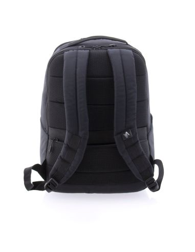 Mochila CRUISER Mediana 15'' Portátil