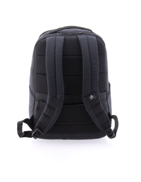 Mochila CRUISER Mediana 15'' Portátil