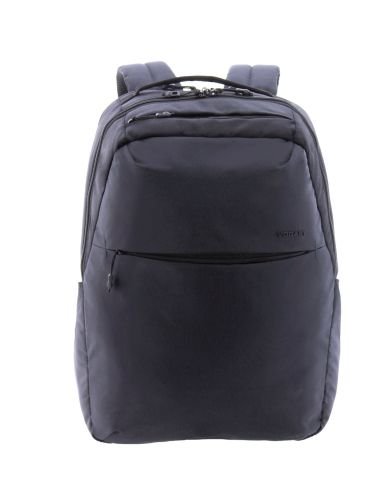 Mochila CRUISER Mediana 15'' Portátil