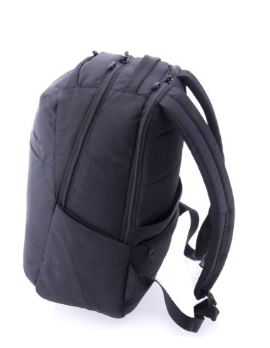 Mochila CRUISER Mediana 15'' Portátil