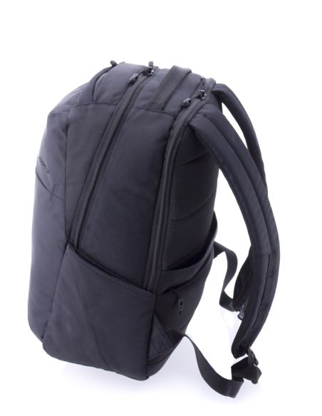 Mochila CRUISER Mediana 15'' Portátil