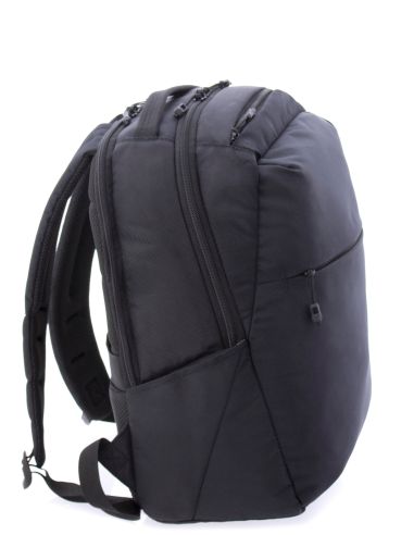 Mochila CRUISER Mediana 15'' Portátil
