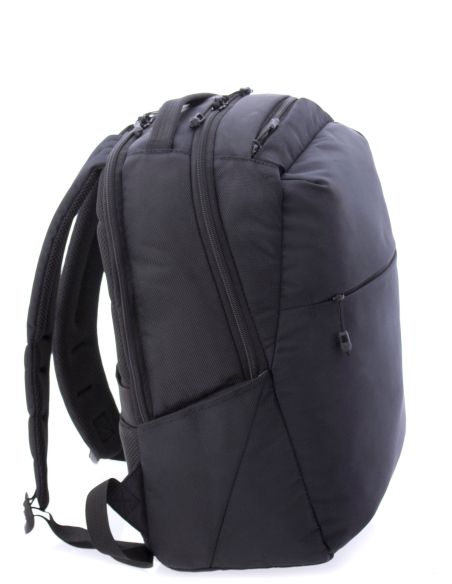Mochila CRUISER Mediana 15'' Portátil
