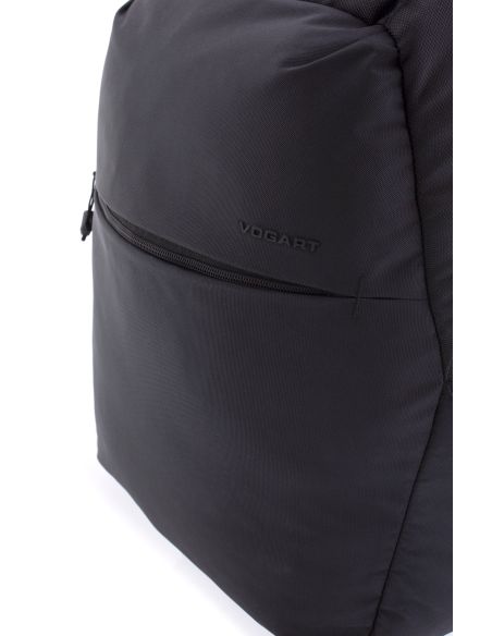 Mochila CRUISER Mediana 15'' Portátil