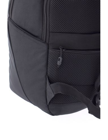 Mochila CRUISER Mediana 15'' Portátil