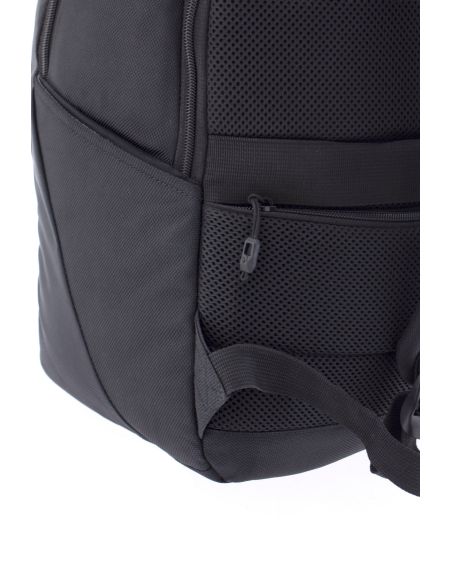 Mochila CRUISER Mediana 15'' Portátil
