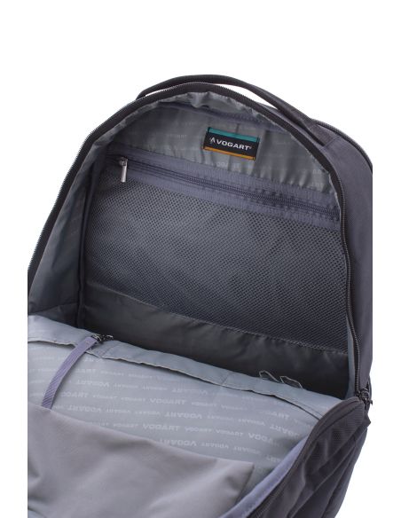 Mochila CRUISER Mediana 15'' Portátil