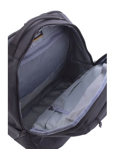 Mochila CRUISER Mediana 15'' Portátil