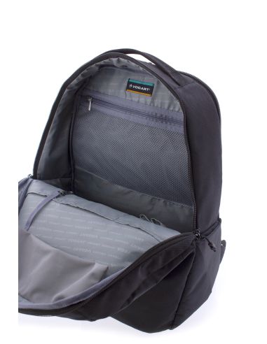 Mochila CRUISER Mediana 15'' Portátil