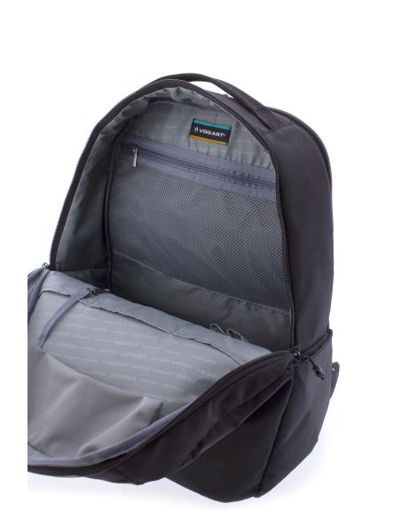 Mochila CRUISER Mediana 15'' Portátil