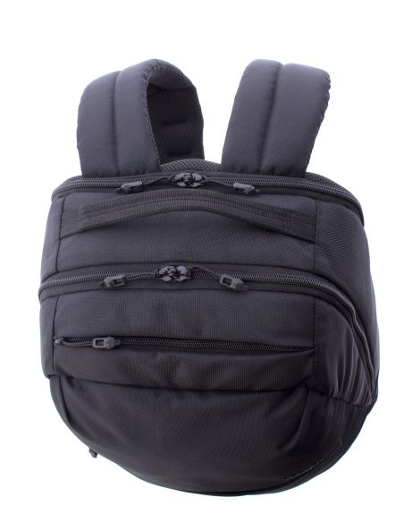 Mochila CRUISER Mediana 15'' Portátil