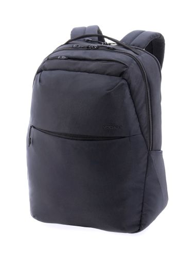 Mochila CRUISER Mediana 15'' Portátil