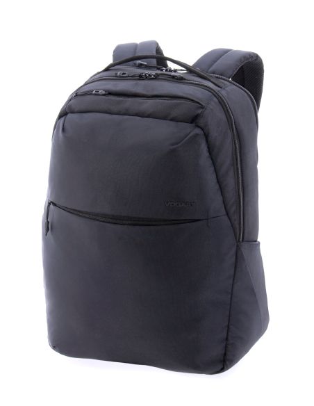 Mochila CRUISER Mediana 15'' Portátil