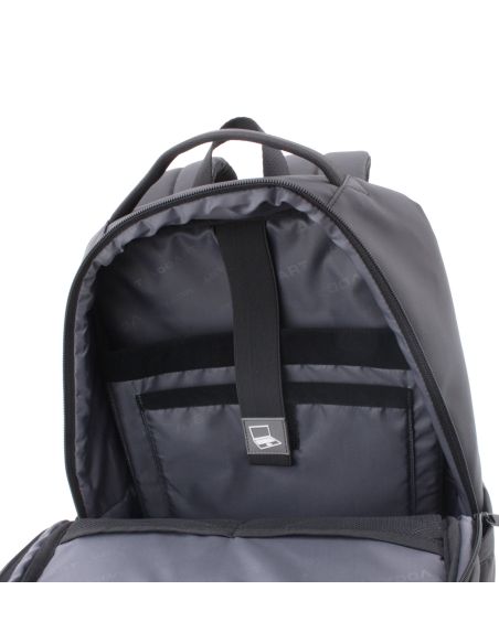 Mochila DARK 15" para Portátil y Tablet