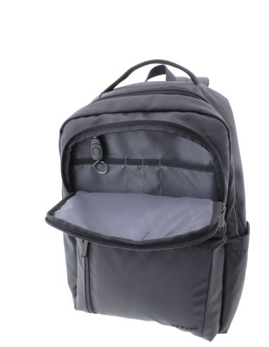 Mochila DARK 15" para Portátil y Tablet