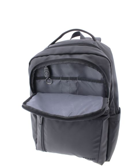 Mochila DARK 15" para Portátil y Tablet