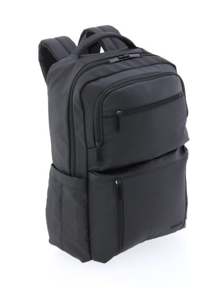 Mochila DARK 15" para Portátil y Tablet