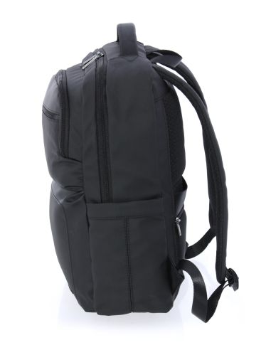 Mochila DARK 15" para Portátil y Tablet