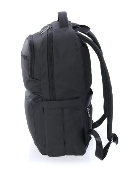 Mochila DARK 15" para Portátil y Tablet