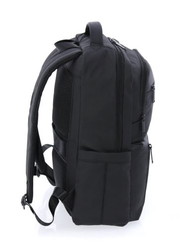 Mochila DARK 15" para Portátil y Tablet