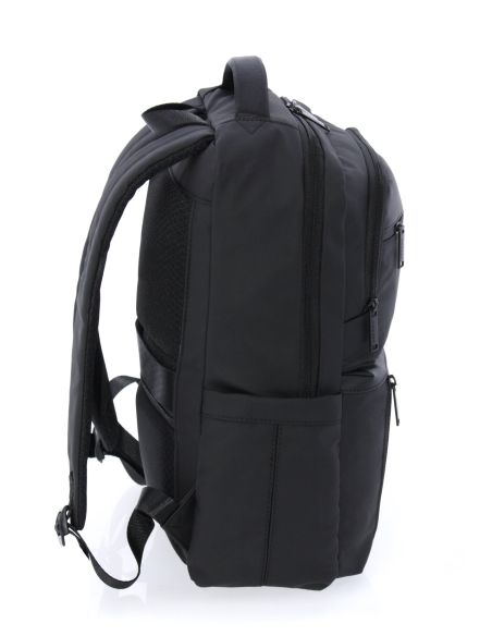 Mochila DARK 15" para Portátil y Tablet