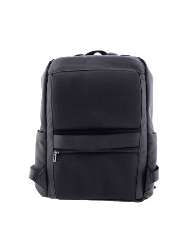 Mochila DARK 15" para Portátil y Tablet