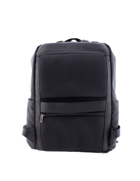 Mochila DARK 15" para Portátil y Tablet