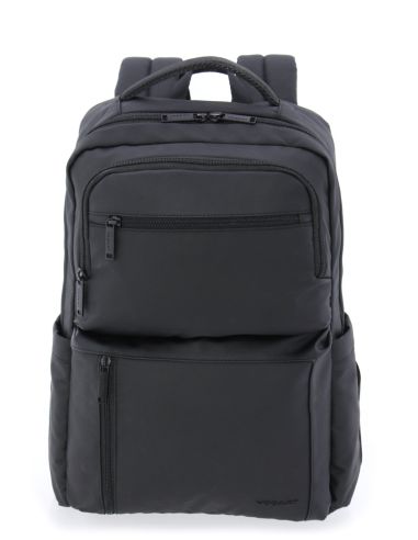 Mochila DARK 15" para Portátil y Tablet