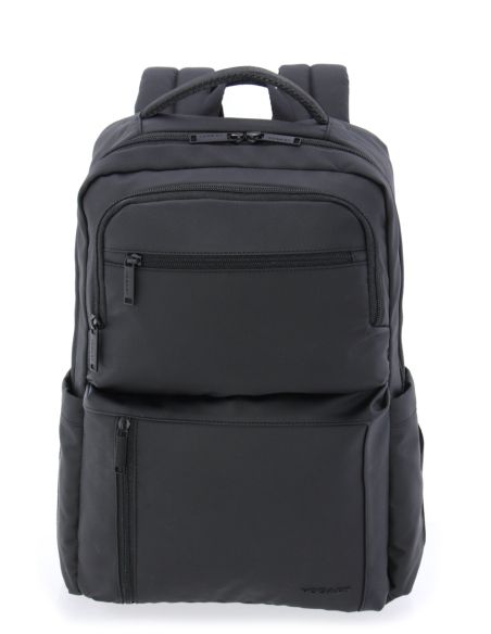 Mochila DARK 15" para Portátil y Tablet