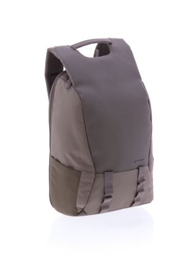 Mochila Antirrobo EBORN Portátil 15"
