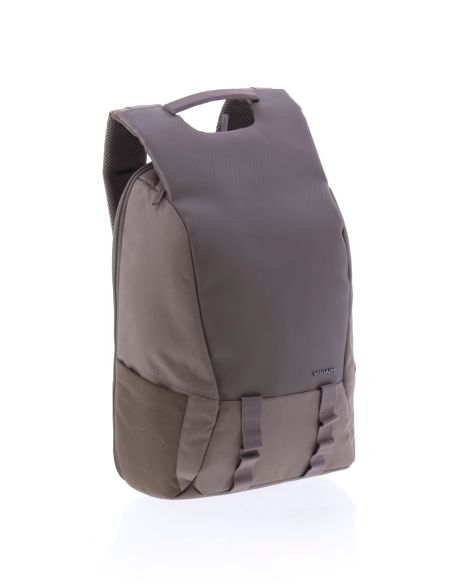 Mochila Antirrobo EBORN Portátil 15"