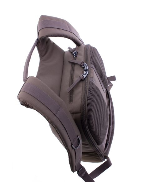 Mochila Antirrobo EBORN Portátil 15"